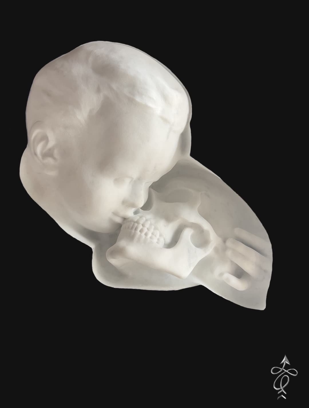 Exhibition post picture